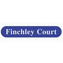 Finchley Court logo