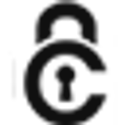 FINCHLEY SAFE DEPOSIT VAULT LTD logo