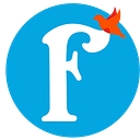 Finchloom logo