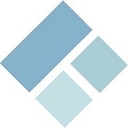 Finch Mccranie, Llp logo