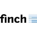 Finch Paper logo