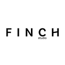 Favicon of Finch Studio