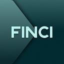 Finci logo