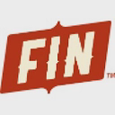 FIN Branding Group, LLC logo