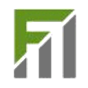 Fincite Gmbh