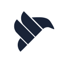 Fincite Gmbh logo