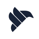 Fincite Gmbh logo