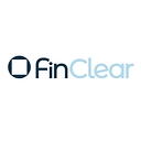Finclear logo