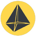 Finclout logo