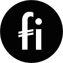 Finclude (Fka. Verge.Capital) logo