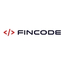 Fincode logo