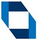 FIN Compliance logo