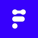 Finconecta logo