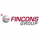 Fincons Group logo