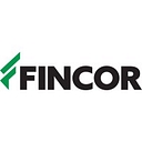 Fincor Construction, Inc. logo