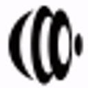 Fincore Hr Solutions logo