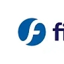 Fincore Group logo