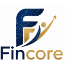 Fincore Hr Solutions