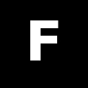 Favicon of Fincoro