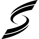 Fincovi logo