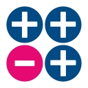 Financial And Credit Insurance Services Limited logo