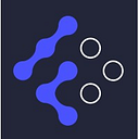 Synthetizor®