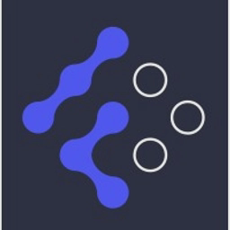 FINCRIME DYNAMICS LTD logo