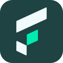 Fincura logo