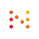 Fincura logo