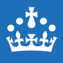 Minerva Defence