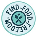 Find-foodfreedom