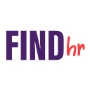 Favicon of Find HR