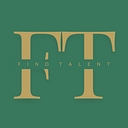 FindTalent