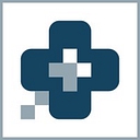 FIND YOUR EXPERT – MEDICAL RECRUITING GmbH logo
