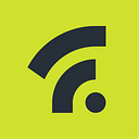 FIND Healthcareers logo