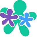 findababysitter.com.au