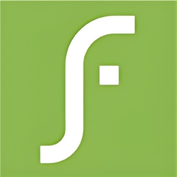 Findability Sciences logo