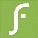 Findability Sciences logo