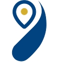 Find A Carer logo
