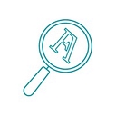 FindAdjuncts logo