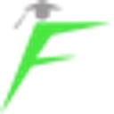 Findadmission.Com | Worldview International Group logo