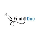 Findadoc logo