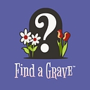 findagrave.com icon