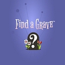 findagrave.com