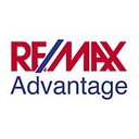 Re/Max Advantage Real Estate  North Shore, Ma logo