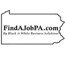 Findajobpa.Com logo