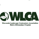 Wlca MM Chapter Professional logo