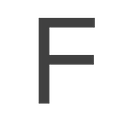 Find A Lawyer logo