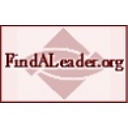 FindALeader.org