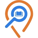 Find a minyan logo